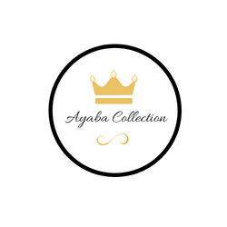 Ayaba Collection UK
